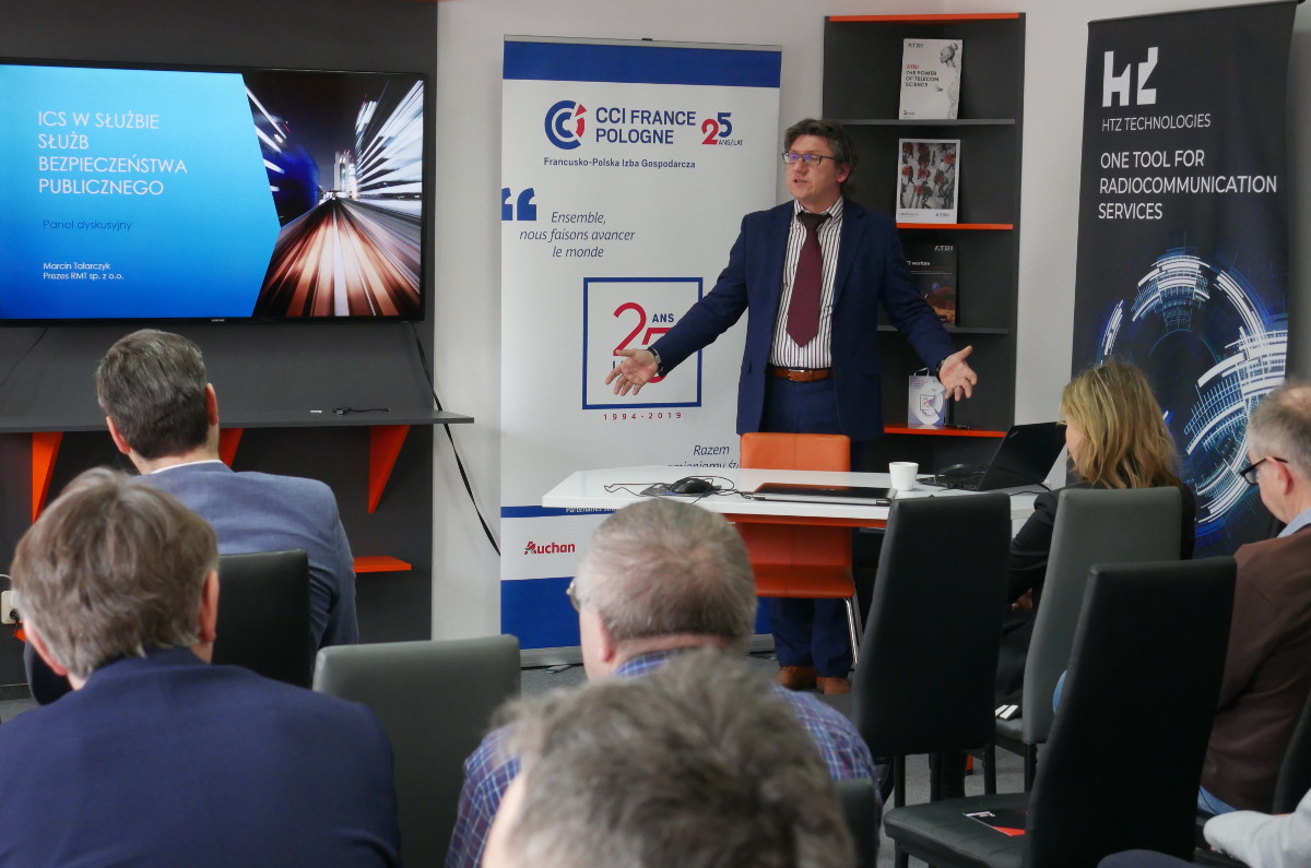 Marcin-Talarczyk-ATDI-dzien-otwarty-2019