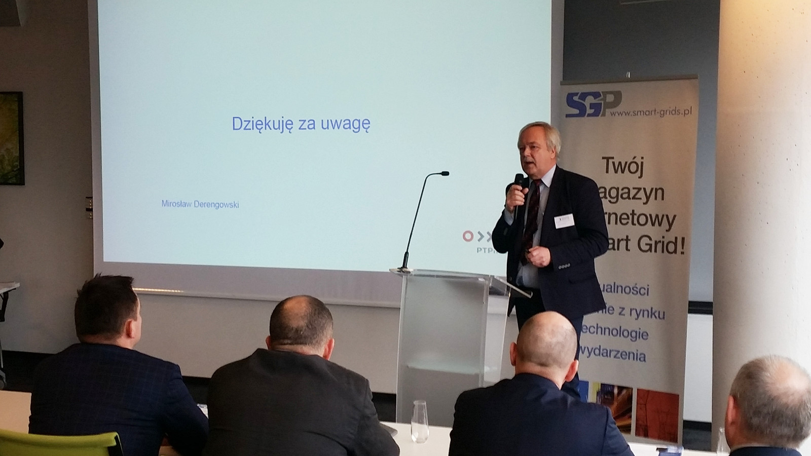 Miroslaw-Derengowski-prezentacja-inteligentna-energetyka-2019-konferencja