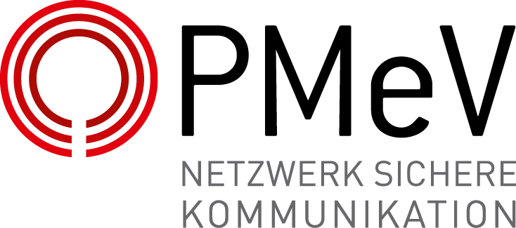 PMeV-netzwerk-sichere-kommunikation-Germany