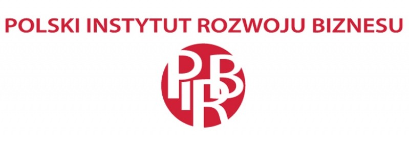 Polski-Instytut-Rozwoju-Biznesu-LOGO-799x280