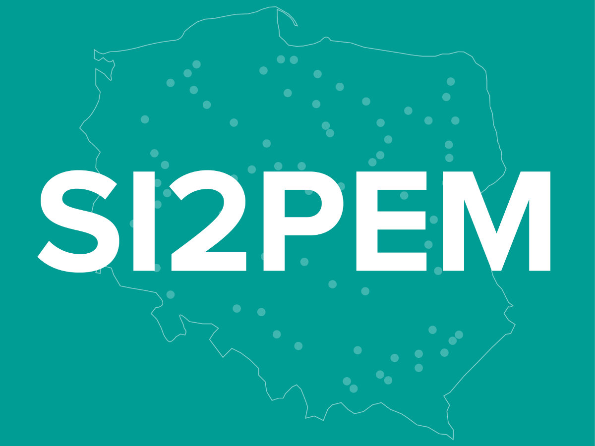 SI2PEM-Instytu-Lacznosci-system-pomiaru-pola-elektromagnetycznego