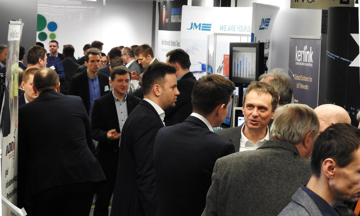 inteligentna-energetyka-konferencja-warszawa-ekspozycja-2019