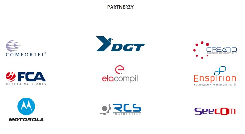 konferencja-pirb-2019-partnerzy