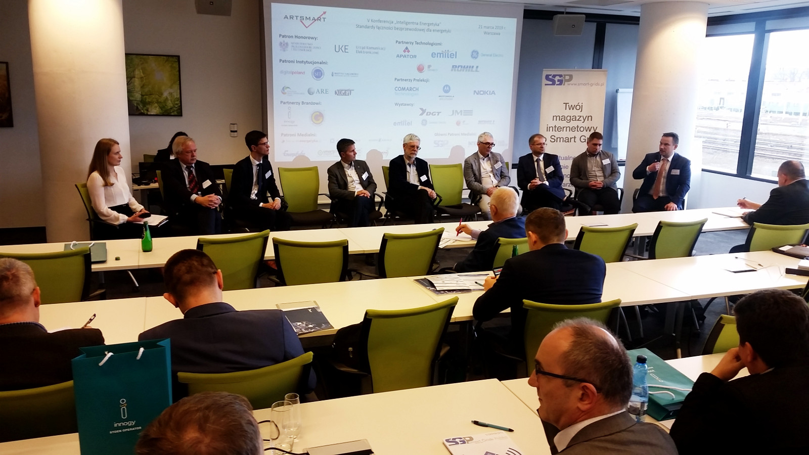 panel-dyskusyjny-inteligentna-energetyka-2019