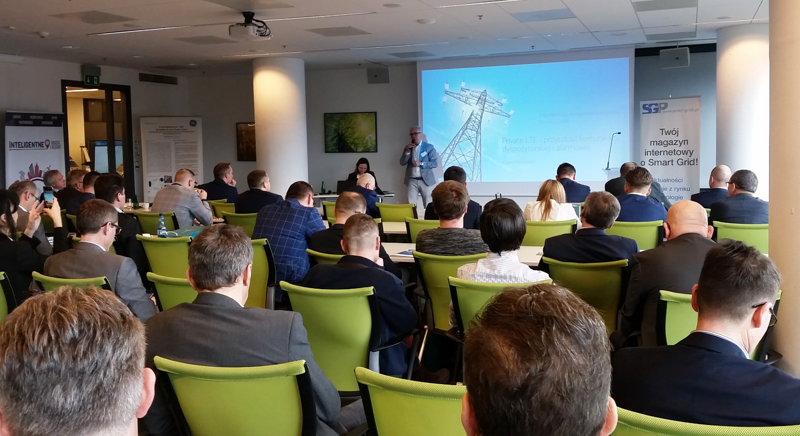 pawel-niedzielski-private-lte-450-dla-energetyki