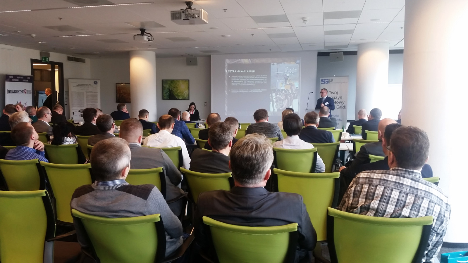 tomasz-piktel-motorola-solutions-tetra-dla-energetyki