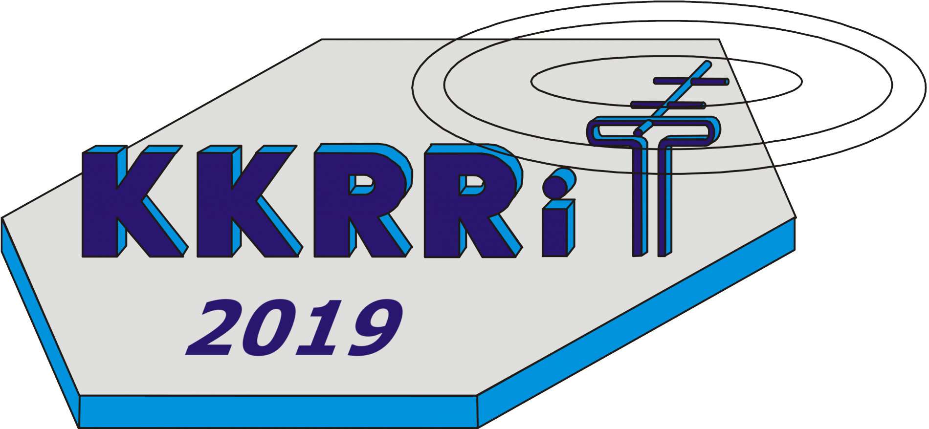 KKRRiT-Krajowa-Konferencja-Radiokomunikacji-Radiofonii-i-Telewizji-2019-Wroclaw