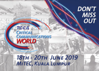 Kongres-lacznosci-krytycznej-ccw-2019-mitec-malezja-kuala-lumpur