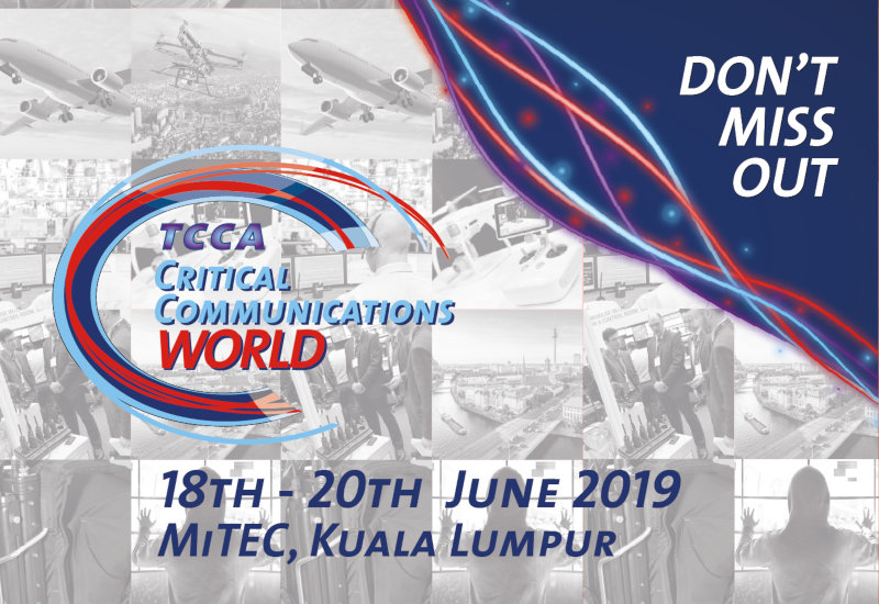 Kongres-lacznosci-krytycznej-ccw-2019-mitec-malezja-kuala-lumpur
