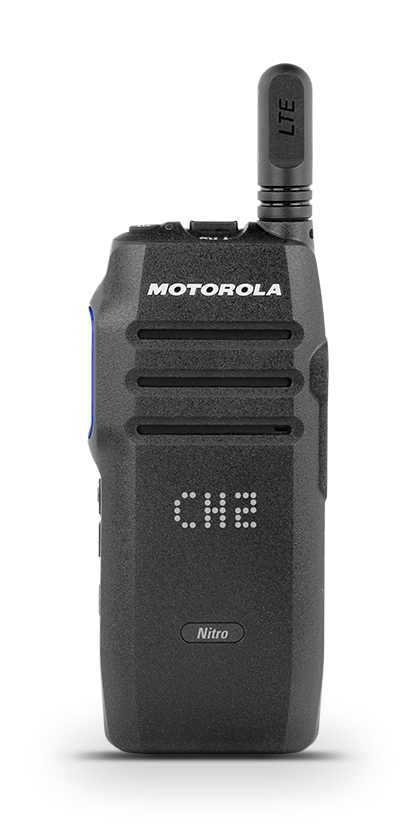 Motorola-sln1000-mototrbo-nitro-lte