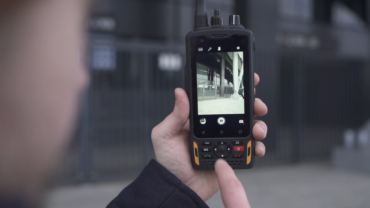 PGE-systemy-test-lacznosci-LTE450-Pust-to-video