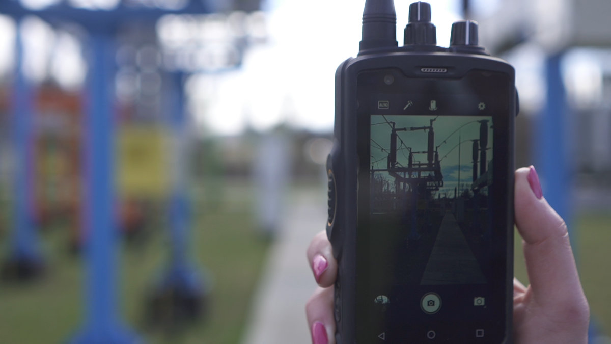 PGE-systemy-test-lacznosci-LTE450