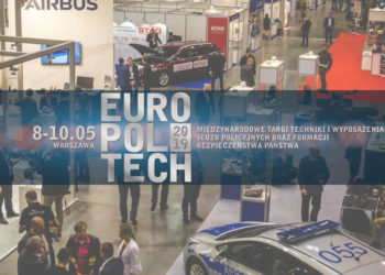 europoltech-2019-Warszawa-baner
