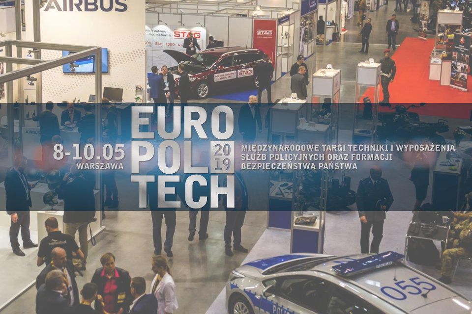 europoltech-2019-Warszawa-baner