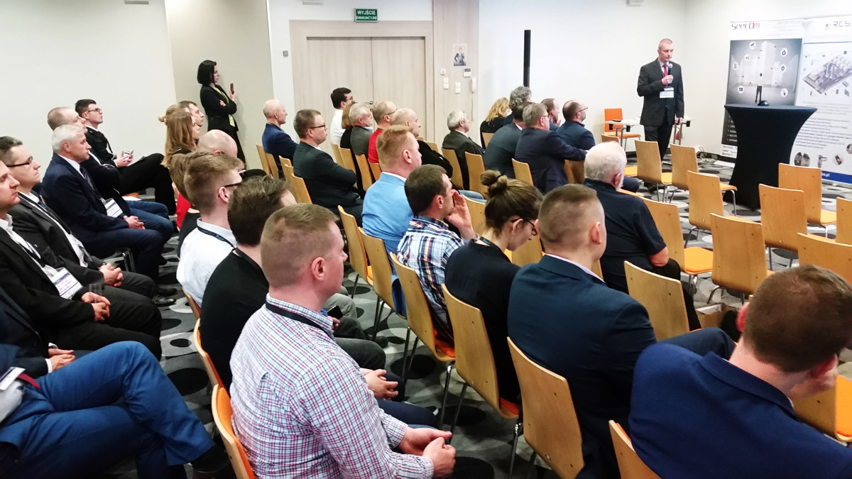 piotr-sarna-enspirion-prezentacja-tetra-energa-operator-gdansk-2019