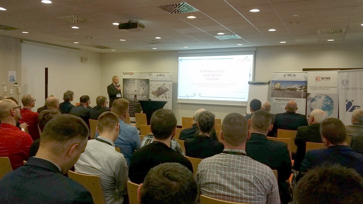 piotr-sarna-enspirion-prezentacja-tetra-energa-operator-gdansk-2019