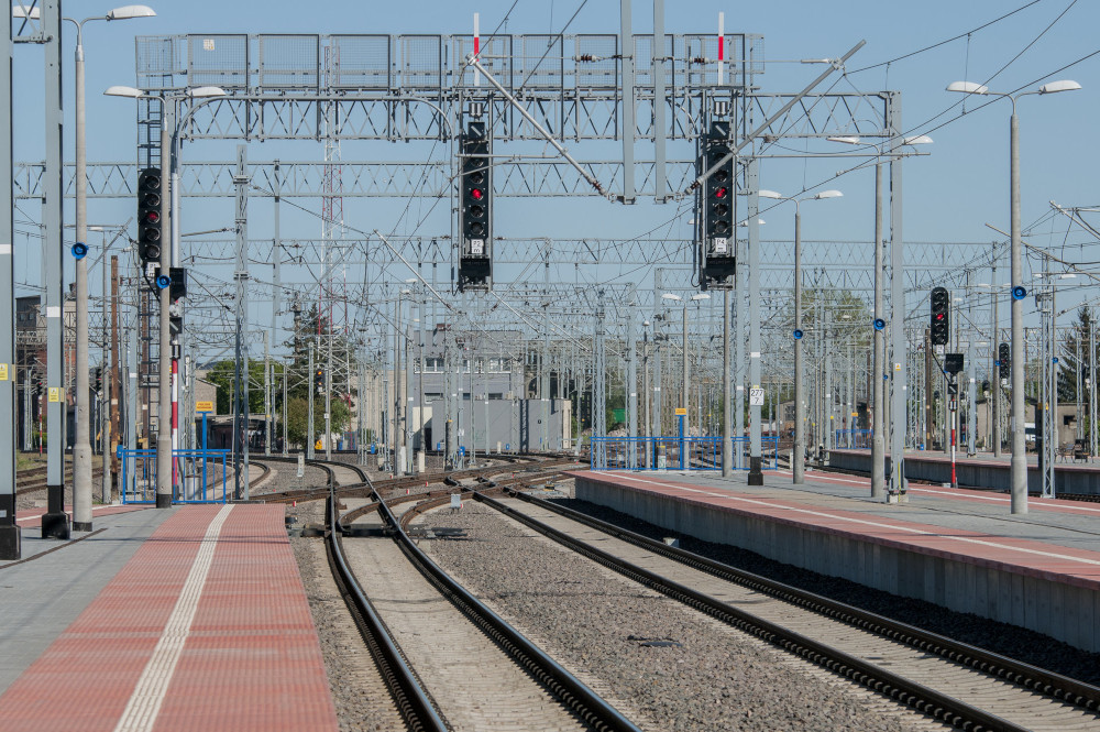 www_plk-sa_pl_infrastruktura_kolejowa.jpg