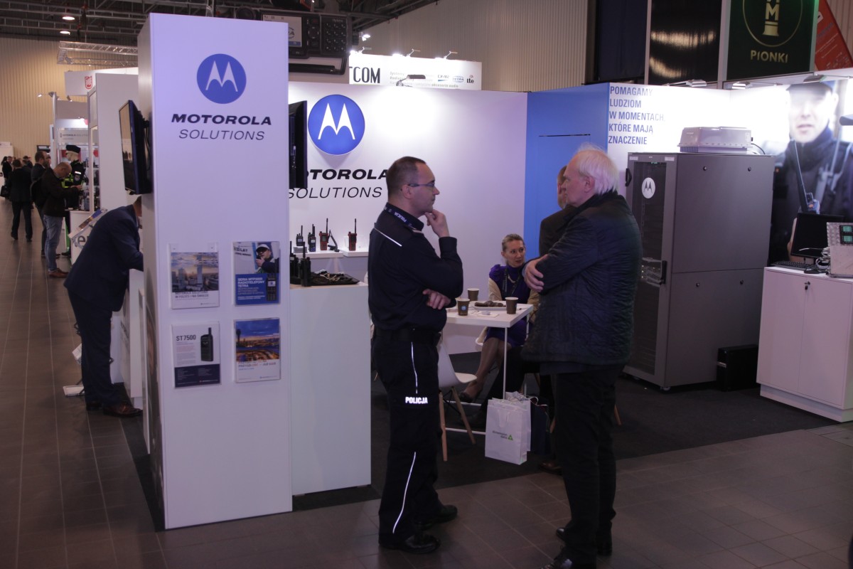 14-Motorola-Solutions-stoisko-Europoltech-2019.JPG