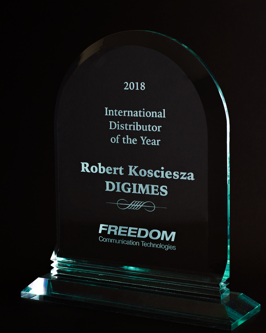 Digimes-international-distributor-year-2018-Freedom