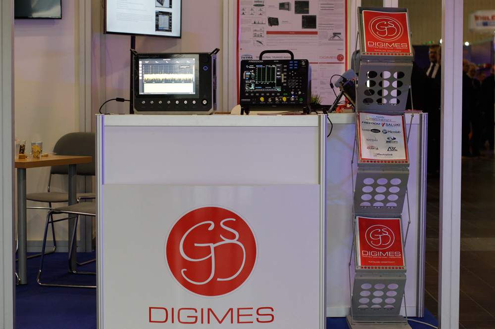 Digimes-stoisko-Europoltech-2019-warszawa.jpg