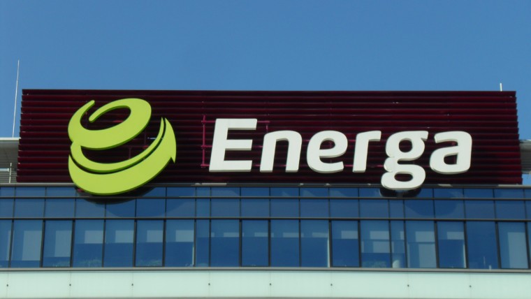 Energa-Operator-logo-budynek