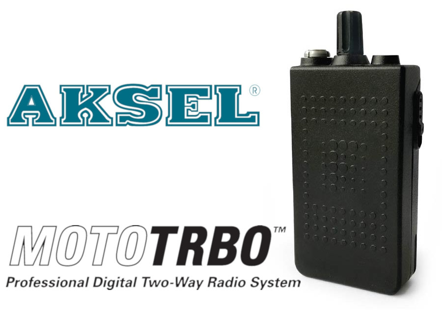 FCR-3441-radiotelefon-kamuflowany-dmr-aksel-mototrbo