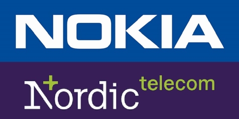 Nokia-Mission-Critical-Communication-Nordic-Telecom-Chech
