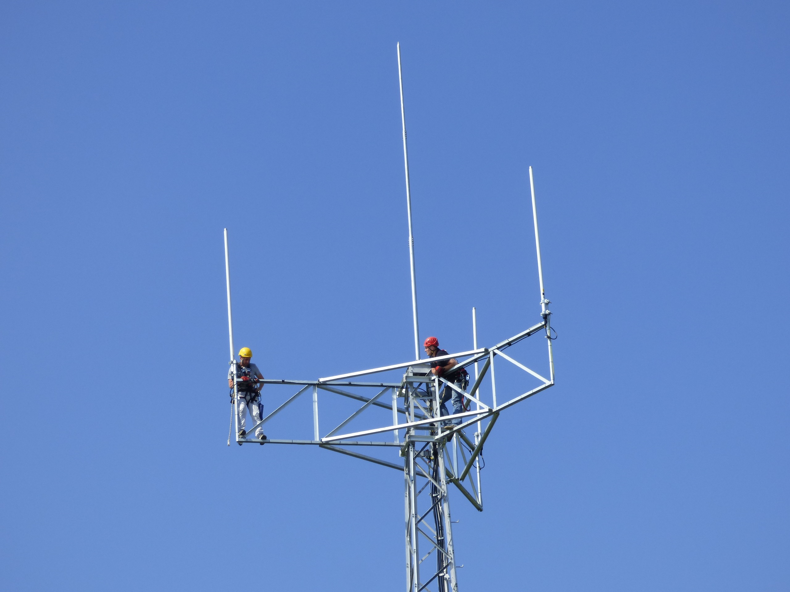 antena_tetra._fot._energa