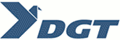 dgt-logo-www