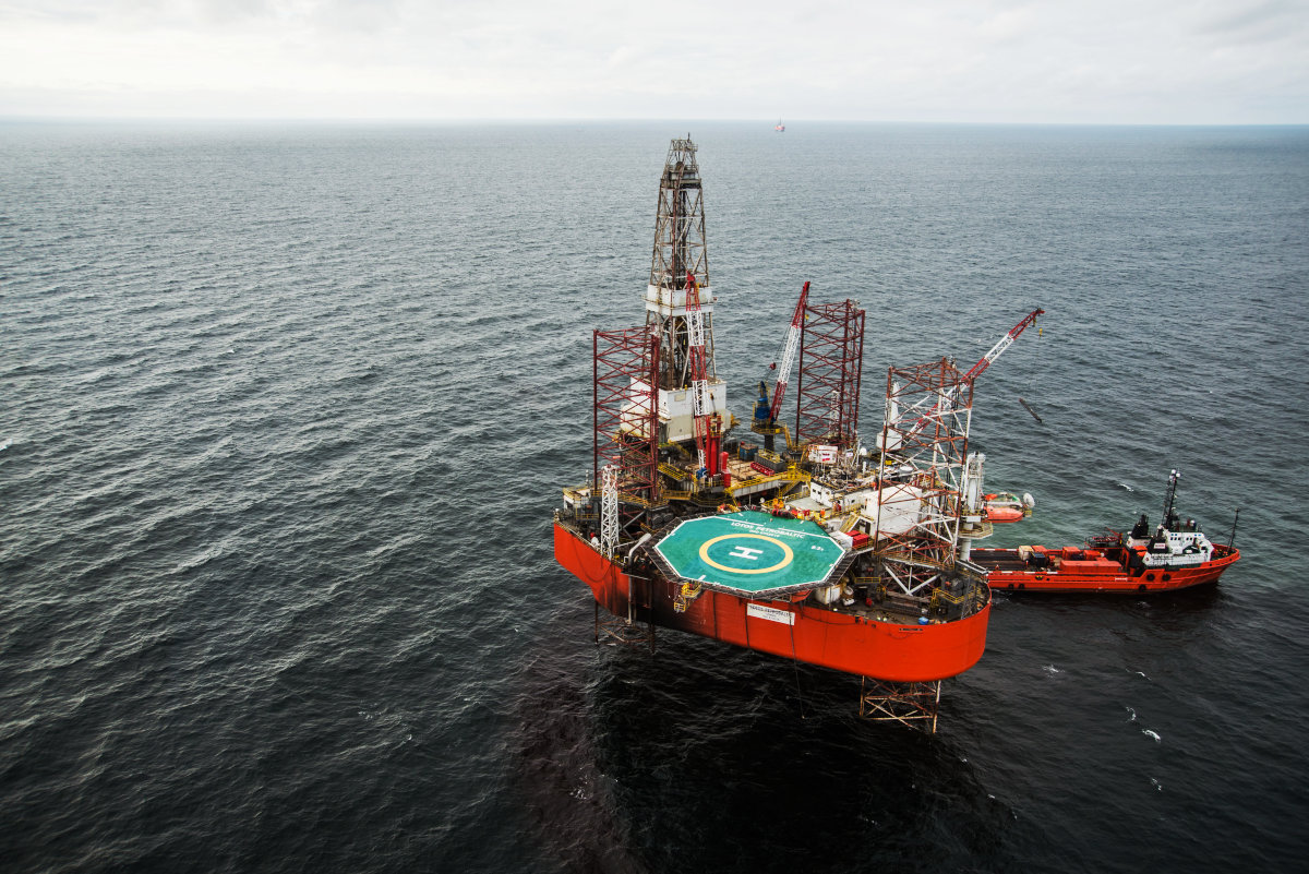 platforma_wiertnicza_lotos_petrobaltic