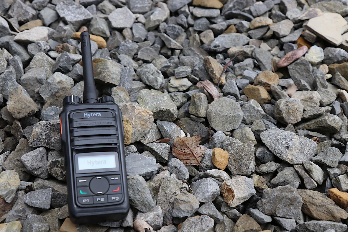 Hytera-PD565-radiotelefon-DMR
