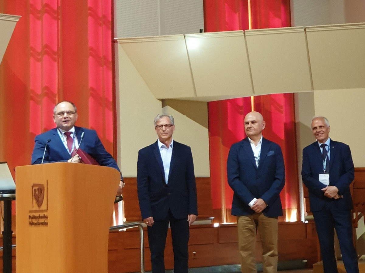Jerzy-Zurek-Instytut-lacznosci-KKRRiT-KSTiT-2019-wroclaw