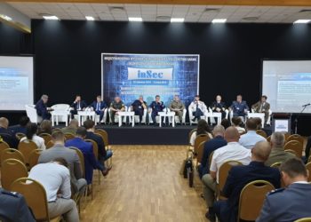 Konferencja-Insec-2019-Warszawa