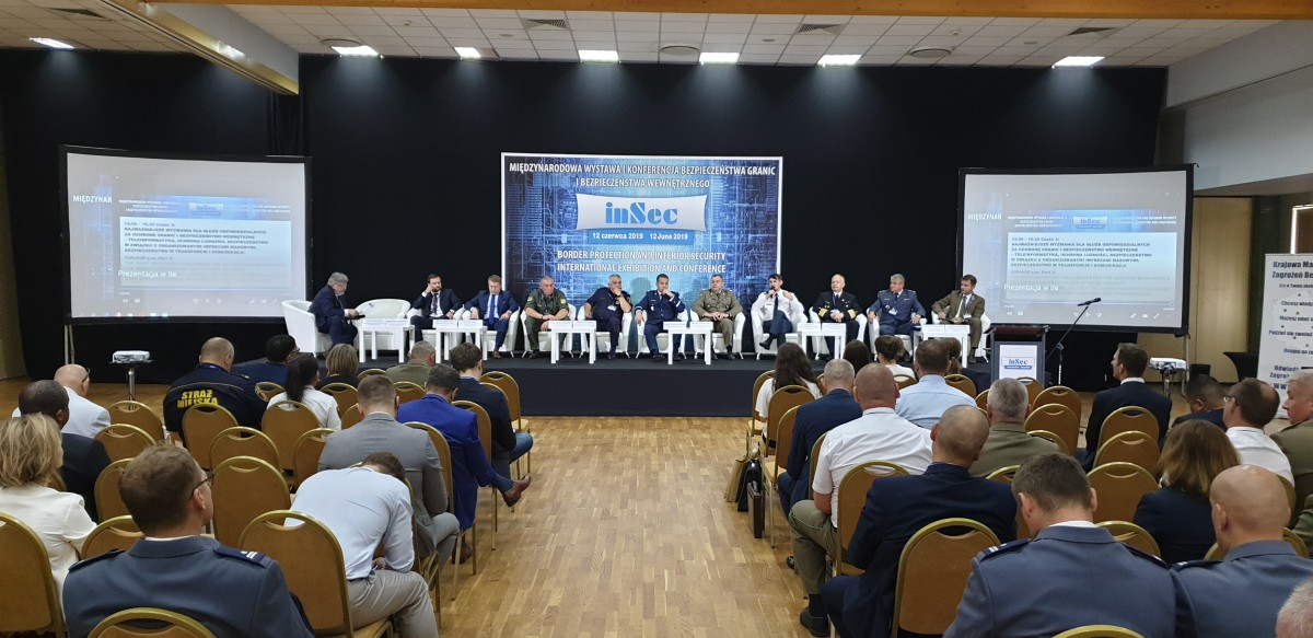 Konferencja-Insec-2019-Warszawa