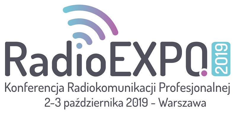 Konferencja-Radiokomunikacji-Profesjonalnej-RadioEXPO-2019