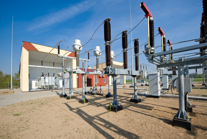 www_wykonawstwo_energa_operator_pl_oferta.jpg