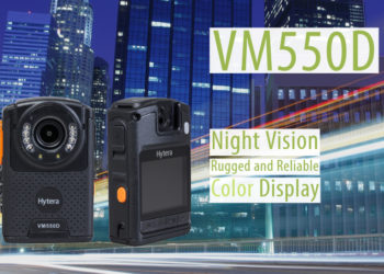 Hytera-kamera-osobista-noktowizor-VM550D