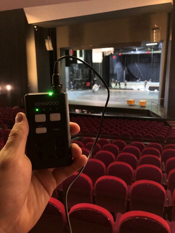 Kenwood-Elektrit-Teatr-wielki-lodz-system-lacznosci