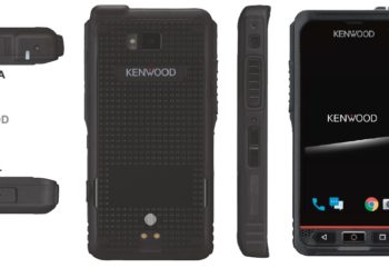 Kenwood-smartfon-ATEX-KWSA-80K