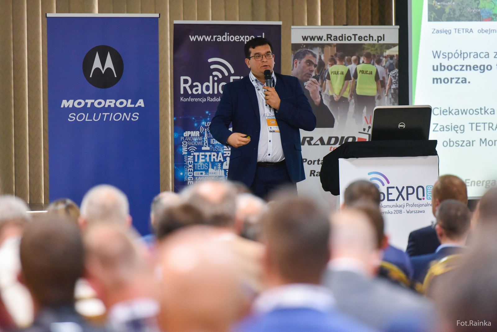 Krystian-Gorski-Energa-Operator-konferencja-RadioEXPO-2018-Warszawa