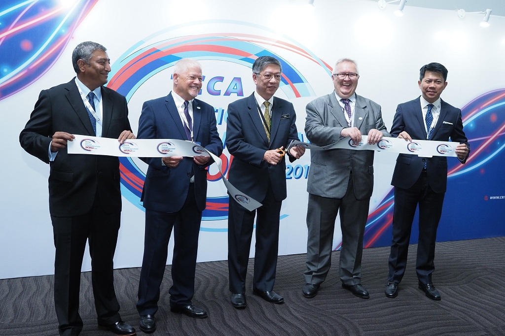 Otwarcie-kongresu-lacznosci-krytycznej-ccw-2019-malezja-kuala-lumpur