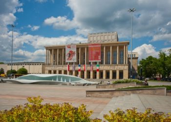 Teatr-Wielki-lodz