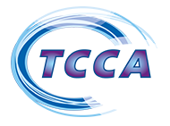 The-Critical-Communications-Association-TCCA-logo