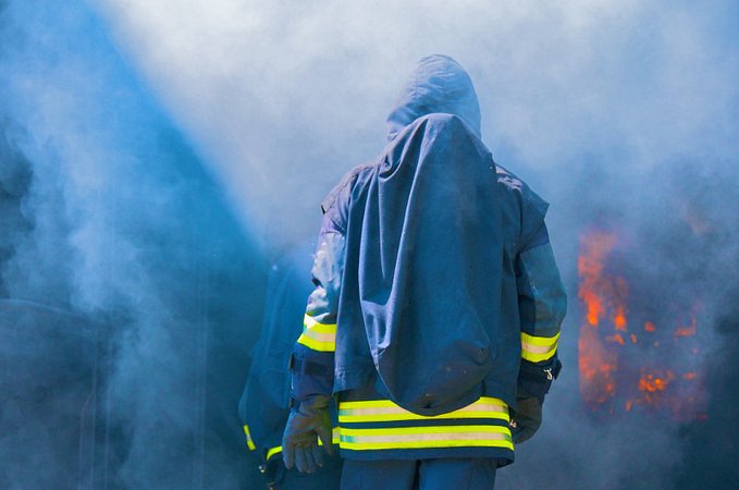 szkolenie-strazackie-motorola-solutions-systemy-lacznosci-radiowej