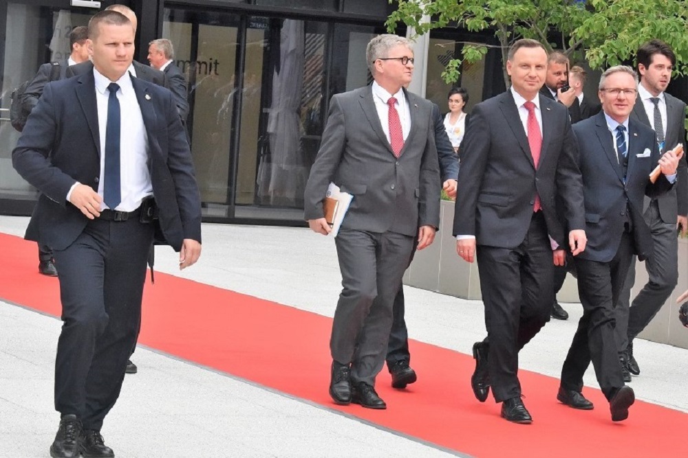 SOP-Andrzej-Duda.jpg