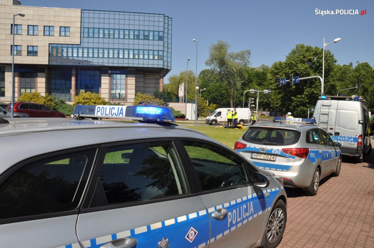 www_policja_pl_35-561924