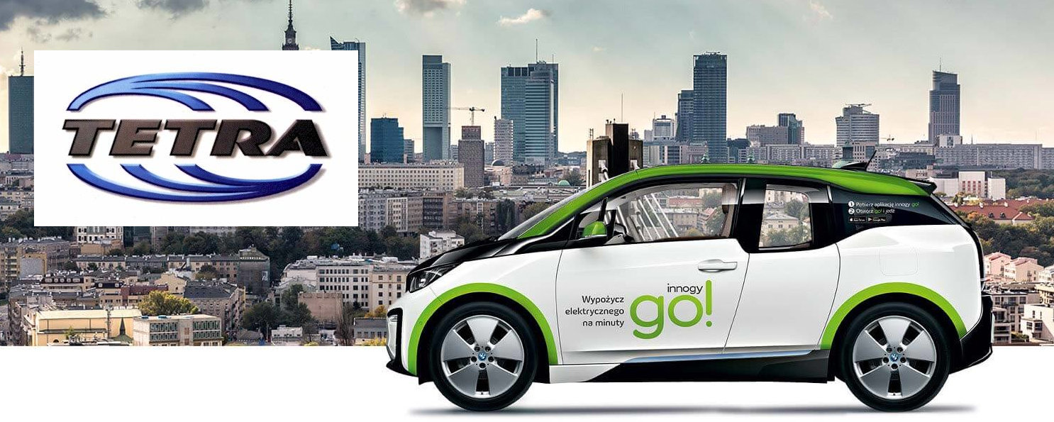 innogy-go-samochod-elektryczny-na-minuty-baner-tetra