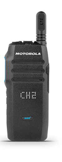 tlk100-traditional-radiotelefon-wave-ptt