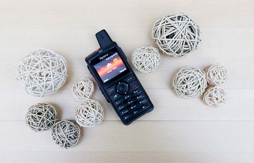 Hytera-PNC380-radiotelefon