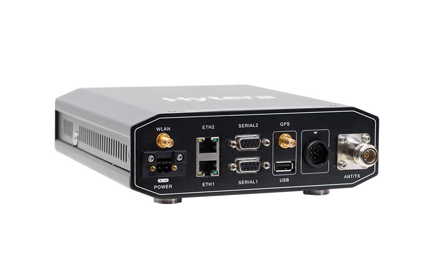 Modem-Scada-DMR-Hytera-lacznosc-radiowa-DTM6000